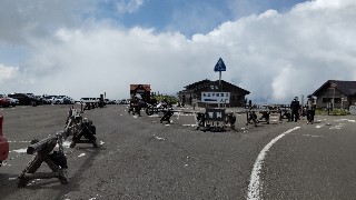 f:id:Minow:20210727070702j:image