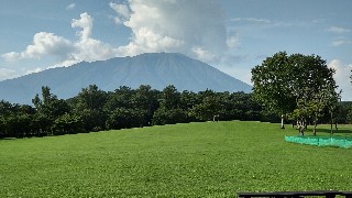 f:id:Minow:20210727122237j:image
