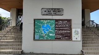 f:id:Minow:20210728041816j:image