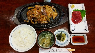 f:id:Minow:20210728135156j:image
