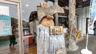 f:id:Minow:20210728135418j:image