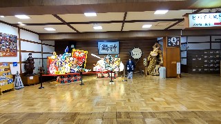 f:id:Minow:20210728135444j:image