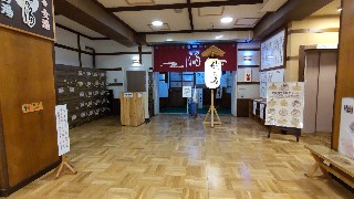 f:id:Minow:20210728135455j:image