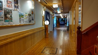 f:id:Minow:20210728140239j:image