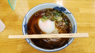 f:id:Minow:20210728141700j:image