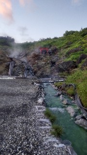 f:id:Minow:20210728205654j:image