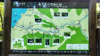 f:id:Minow:20210729124407j:image