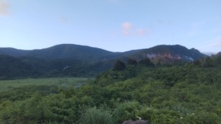 f:id:Minow:20210729152827j:image