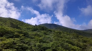 f:id:Minow:20210729183753j:image