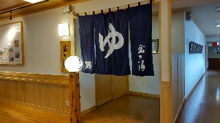 f:id:Minow:20210731073326j:image