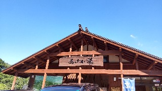 f:id:Minow:20210904130551j:image f:id:Minow:20210904130551j:image