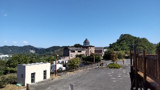 f:id:Minow:20211003125354j:image