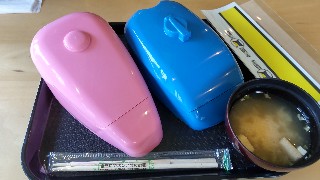f:id:Minow:20211003125553j:image