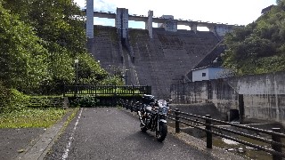 f:id:Minow:20211003130021j:image