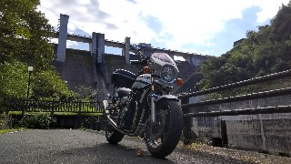 f:id:Minow:20211003130036j:image