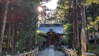 f:id:Minow:20211003130138j:image