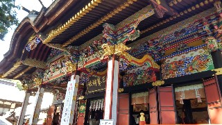f:id:Minow:20211003130150j:image
