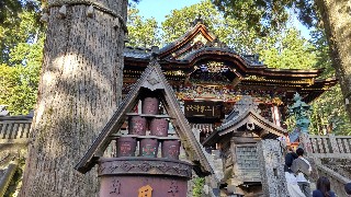 f:id:Minow:20211003130210j:image