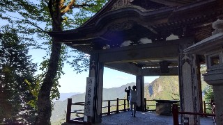 f:id:Minow:20211003130332j:image