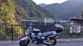 f:id:Minow:20211003130352j:image