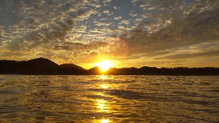 f:id:Minow:20211010222811j:image