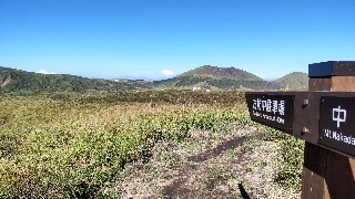 f:id:Minow:20211016104229j:image