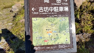 f:id:Minow:20211016104659j:image