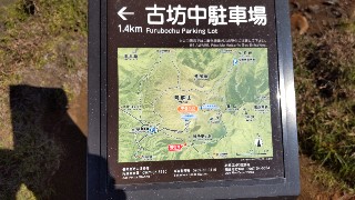 f:id:Minow:20211016104856j:image