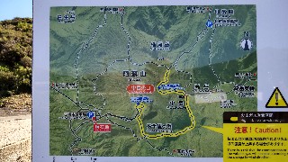f:id:Minow:20211016120220j:image