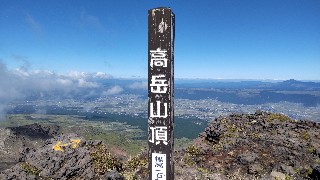 f:id:Minow:20211016194213j:image