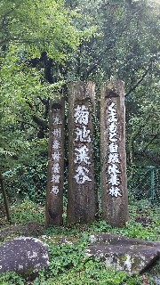 f:id:Minow:20211019105235j:image
