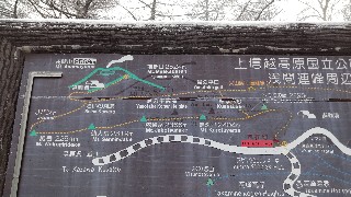 f:id:Minow:20211024091421j:image f:id:Minow:20211024091421j:image