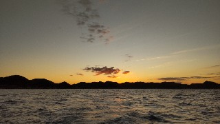 f:id:Minow:20211129191510j:image