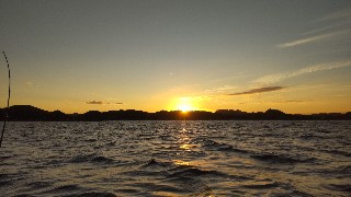 f:id:Minow:20211129191659j:image