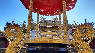 f:id:Minow:20211202085731j:image