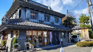 f:id:Minow:20211202085915j:image