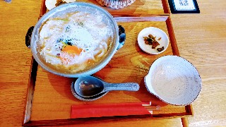 f:id:Minow:20211202090039j:image