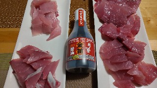 f:id:Minow:20211203132930j:image