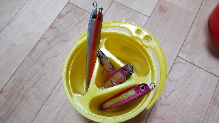 f:id:Minow:20211214210619j:image