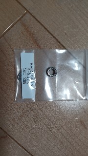 f:id:Minow:20211221220023j:image