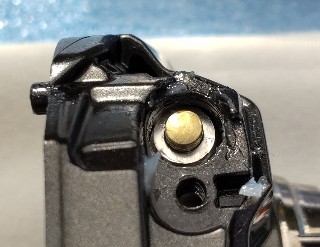 f:id:Minow:20220105175607j:image