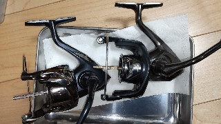 f:id:Minow:20220106222002j:image f:id:Minow:20220106222002j:image