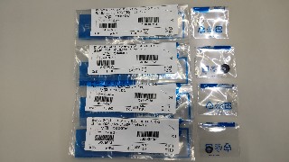 f:id:Minow:20220112124214j:image