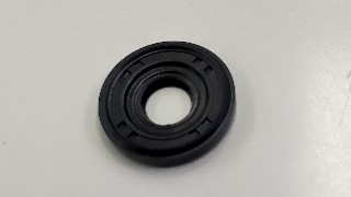 f:id:Minow:20220112124325j:image