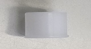 f:id:Minow:20220112124848j:image
