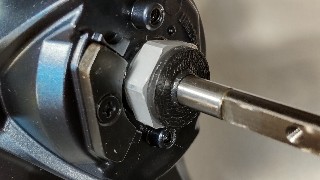 f:id:Minow:20220113133239j:image