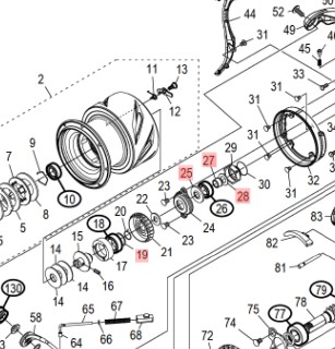 f:id:Minow:20220113201746j:image