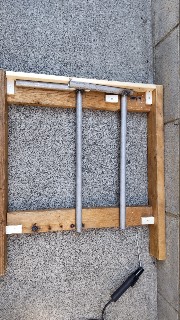 f:id:Minow:20220122174035j:image