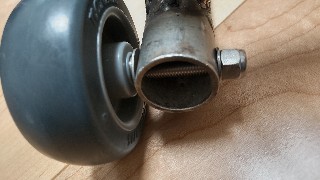 f:id:Minow:20220123185903j:image