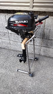 f:id:Minow:20220127092623j:image